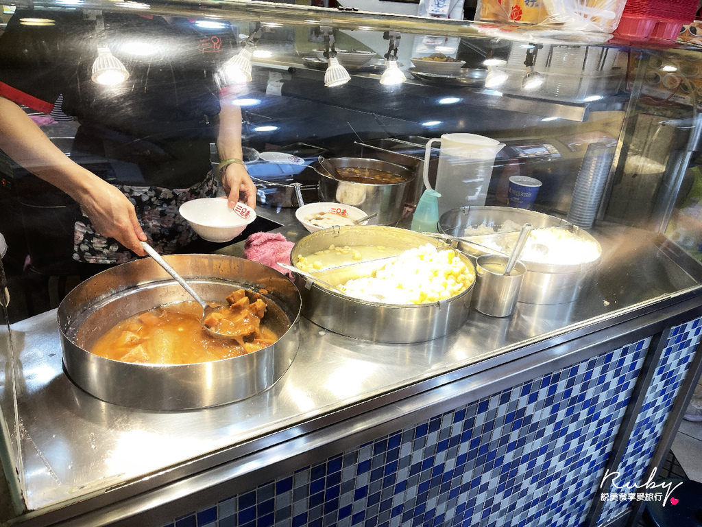 IMG_8461.jpg IMG_8461.jpg