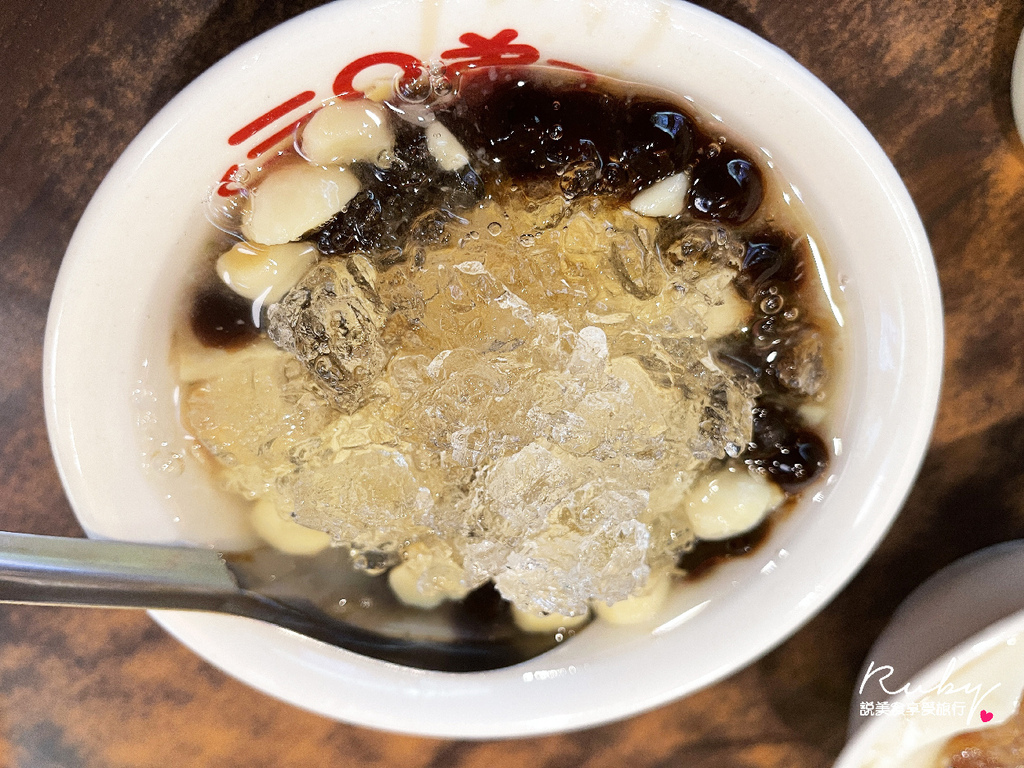 IMG_8456.jpg IMG_8456.jpg