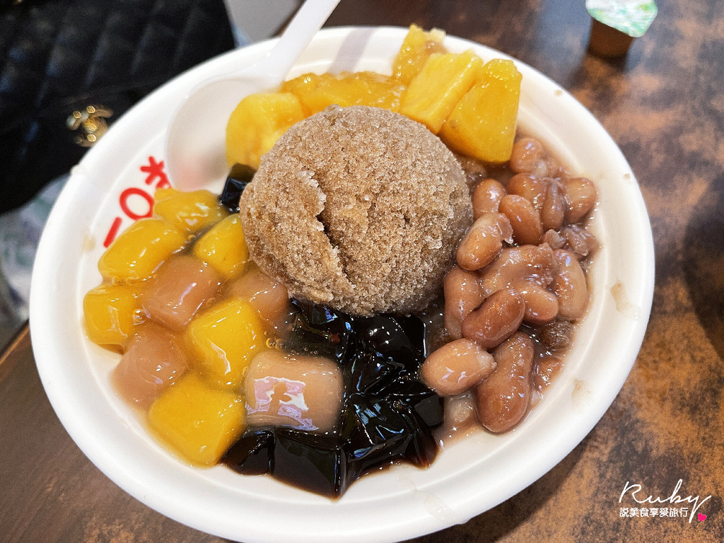 IMG_8459.jpg IMG_8459.jpg