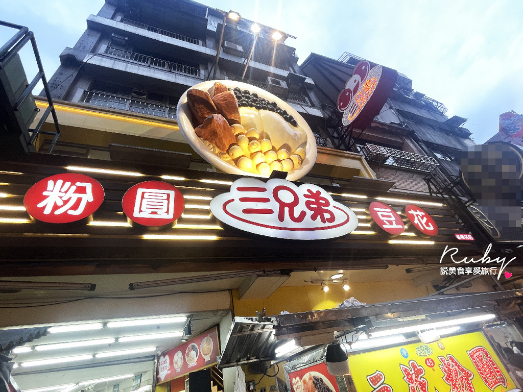 IMG_2708.jpg IMG_2708.jpg