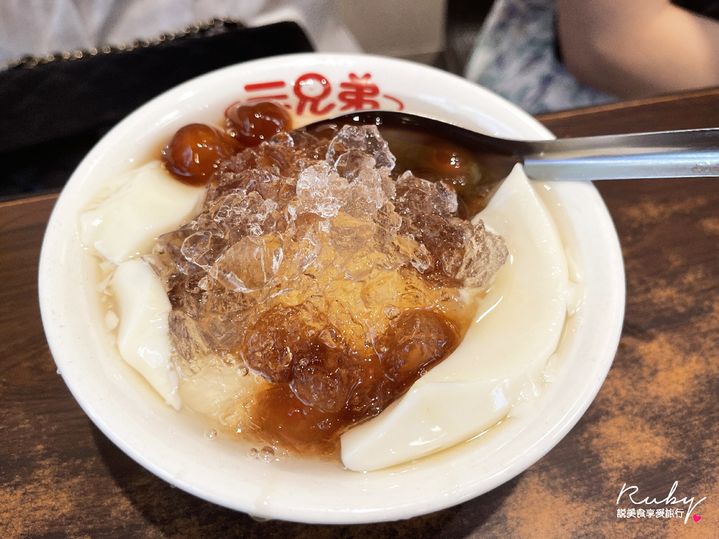 IMG_8457.jpg IMG_8457.jpg