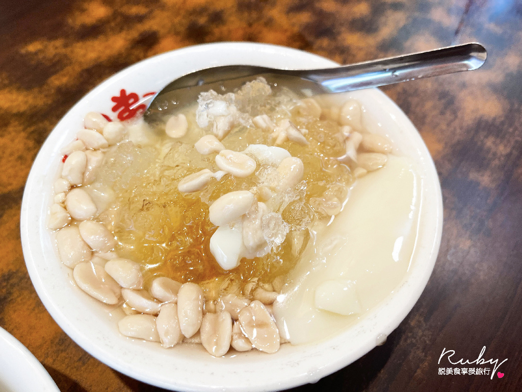 IMG_8458.jpg IMG_8458.jpg