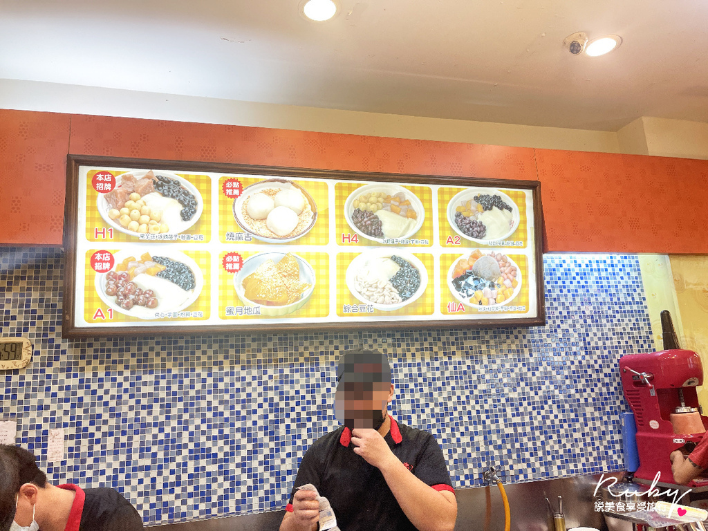 IMG_2685.jpg IMG_2685.jpg