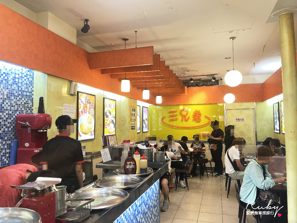 IMG_2688.jpg IMG_2688.jpg