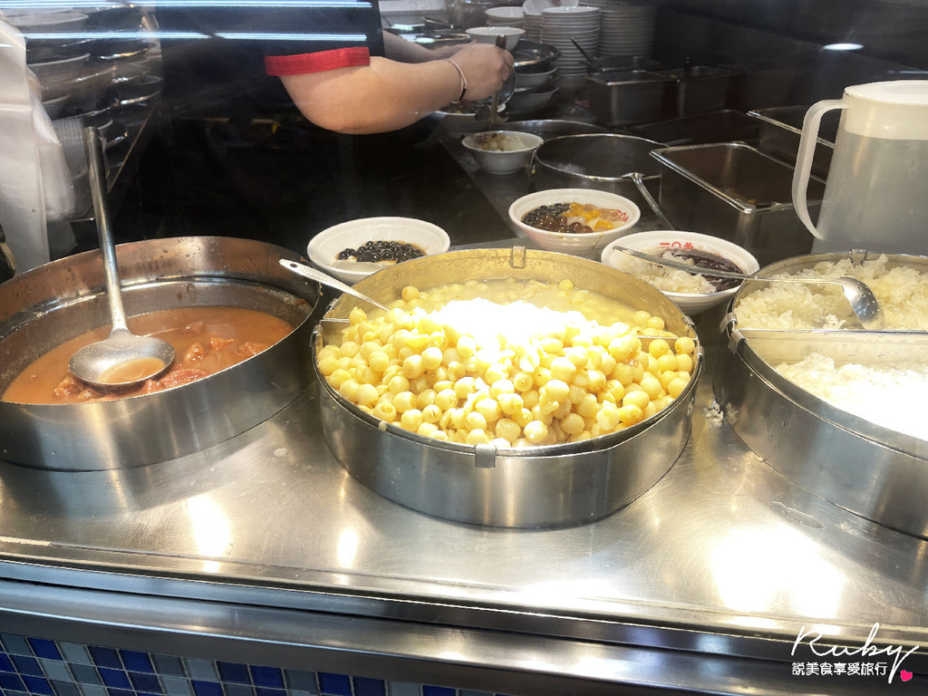 IMG_2706.jpg IMG_2706.jpg