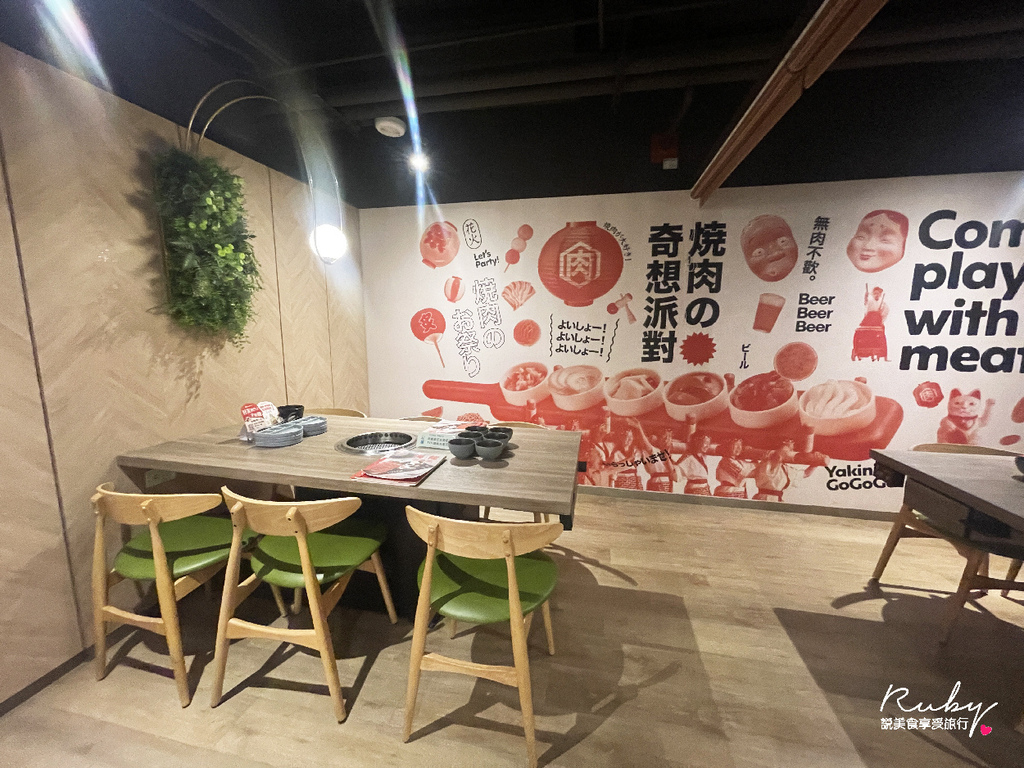 IMG_3542.jpg IMG_3542.jpg