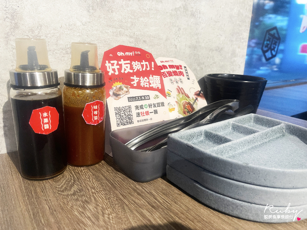 IMG_3544.jpg IMG_3544.jpg