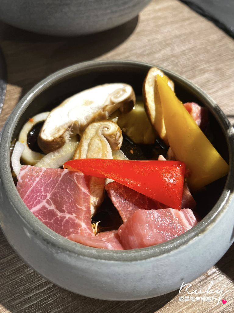 IMG_3573.jpg IMG_3573.jpg