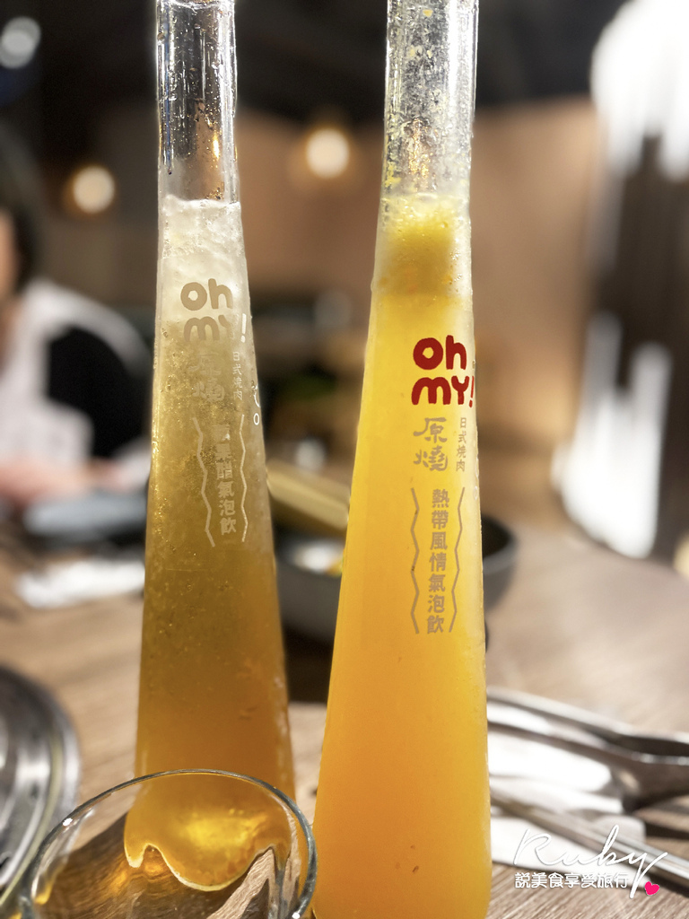 IMG_3562.jpg IMG_3562.jpg