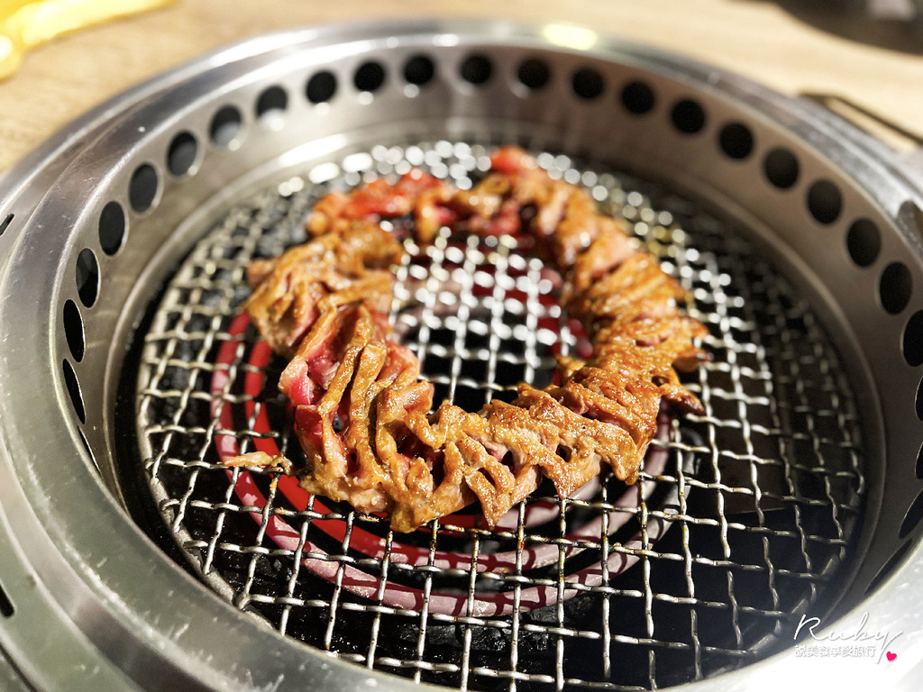 IMG_3580.jpg IMG_3580.jpg