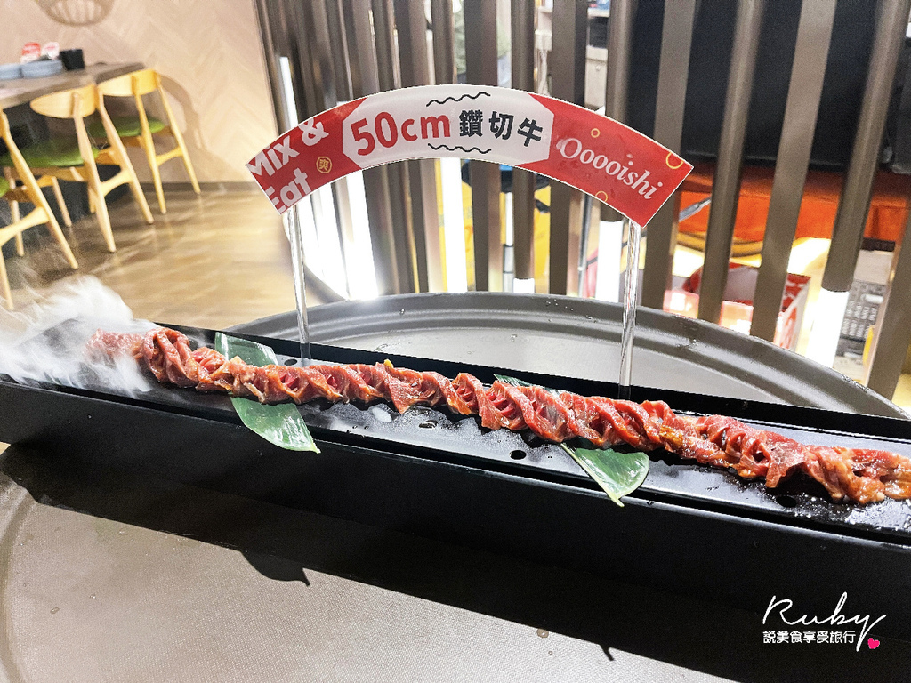 IMG_3565.jpg IMG_3565.jpg