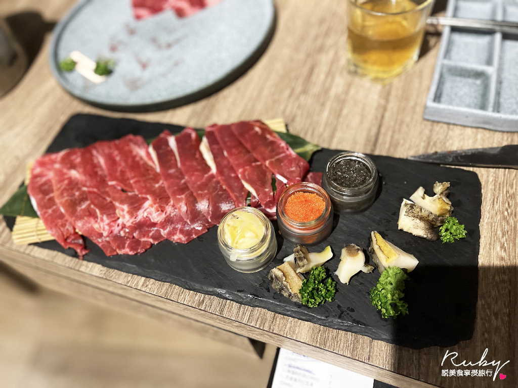 IMG_3605.jpg IMG_3605.jpg