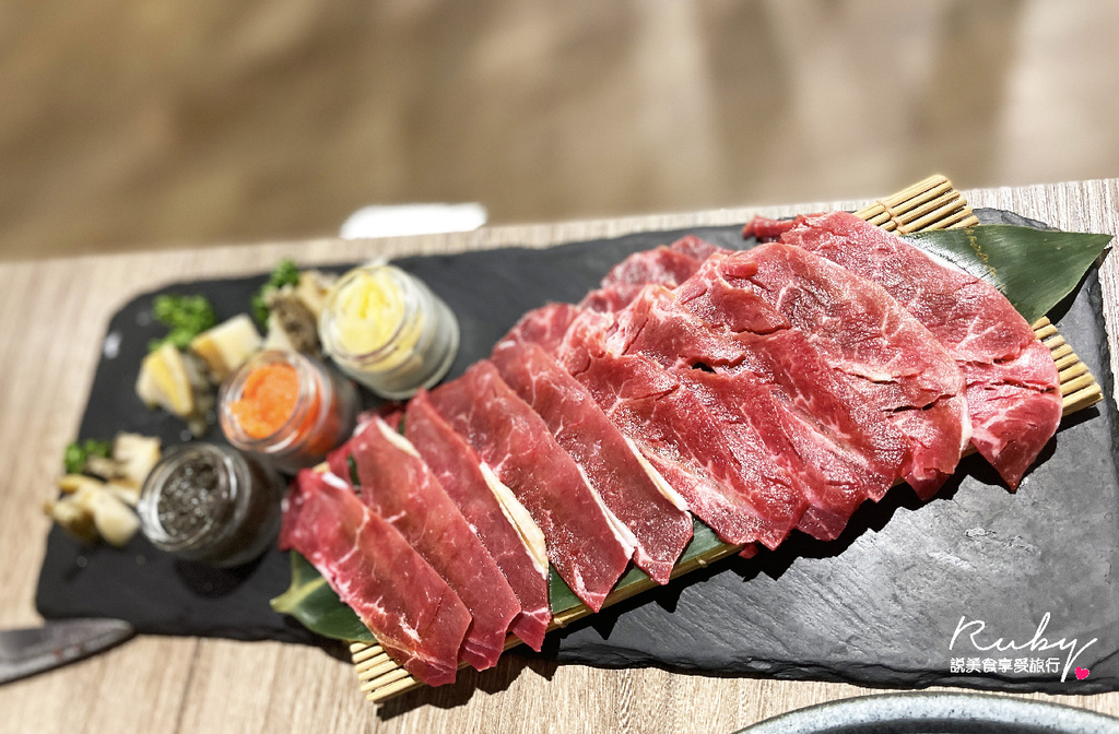 IMG_3599.jpg IMG_3599.jpg