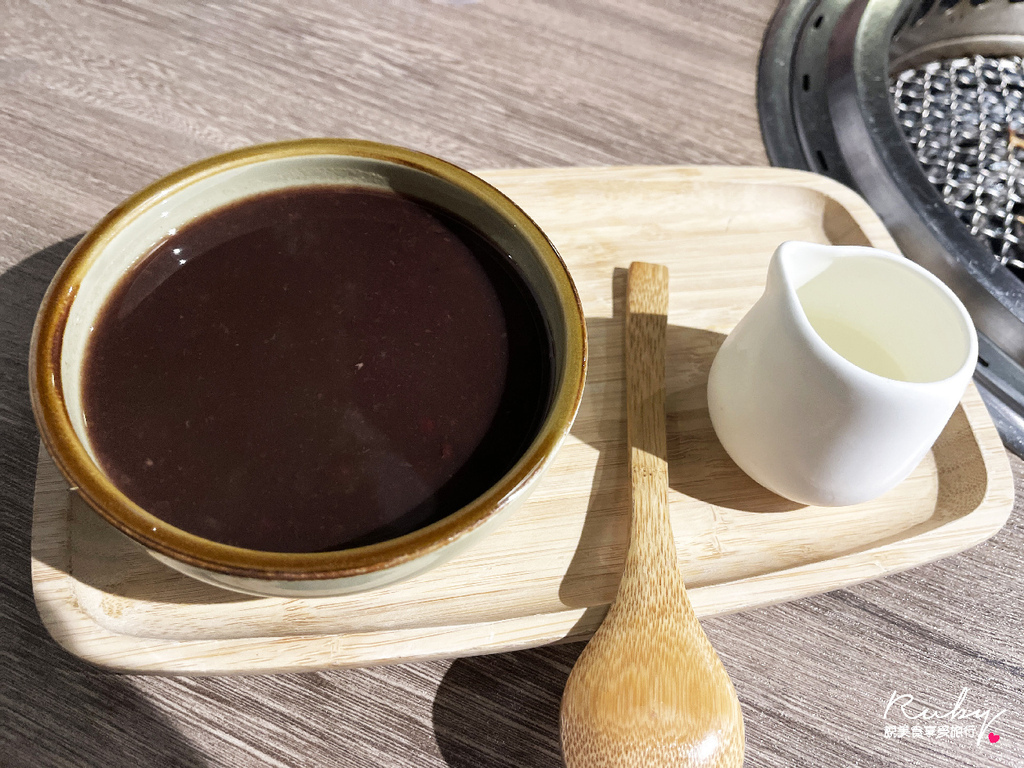 IMG_3626.jpg IMG_3626.jpg