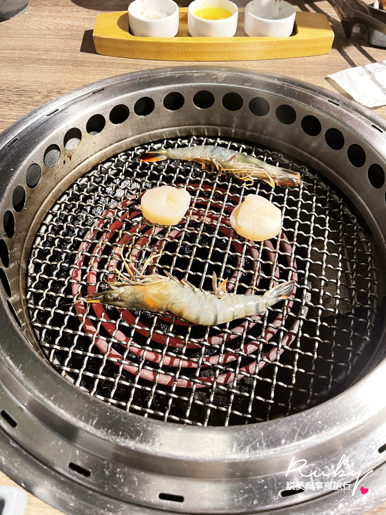 IMG_3623.jpg IMG_3623.jpg