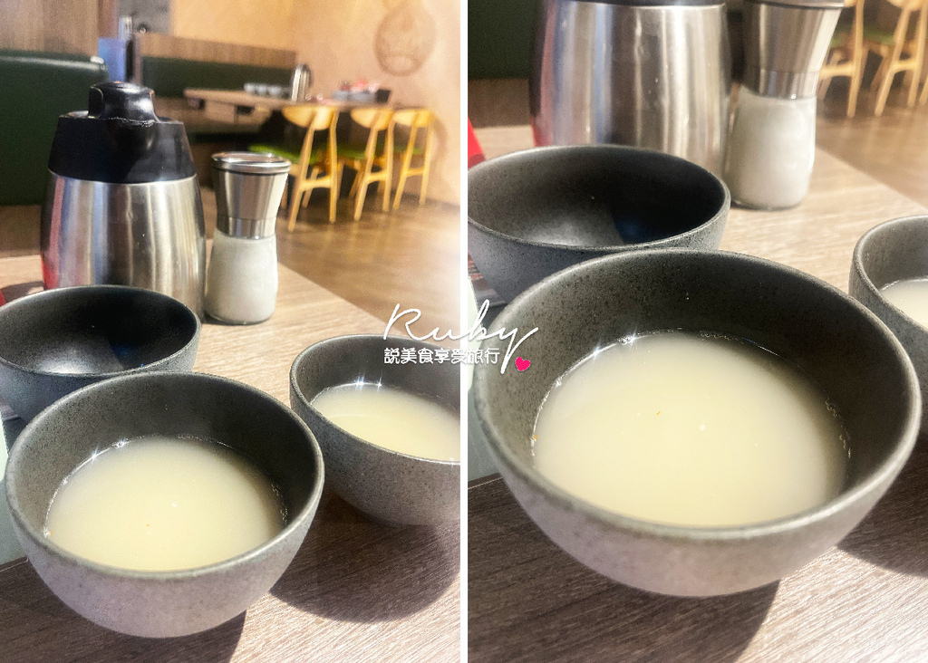 組合圖.jpg 組合圖.jpg