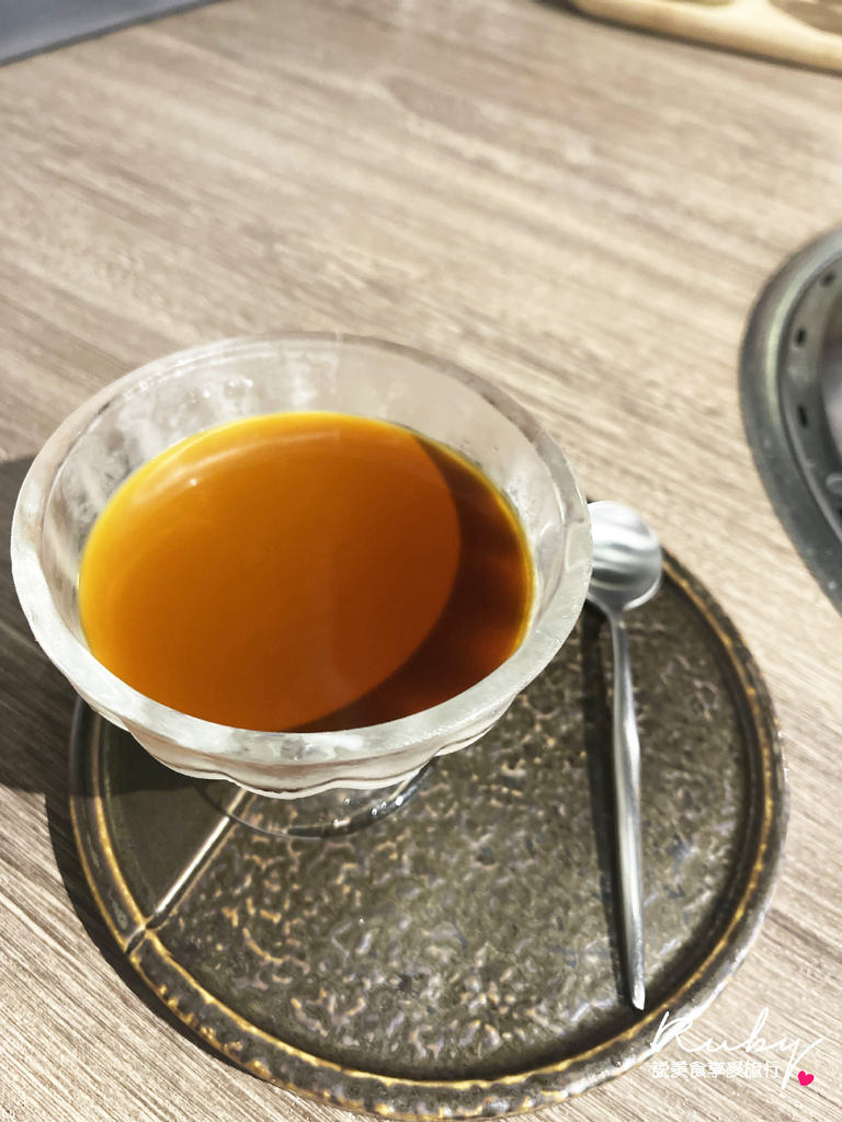 IMG_3629.jpg IMG_3629.jpg