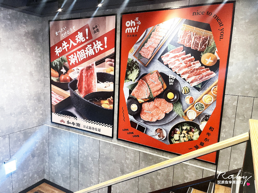 IMG_3537.jpg IMG_3537.jpg