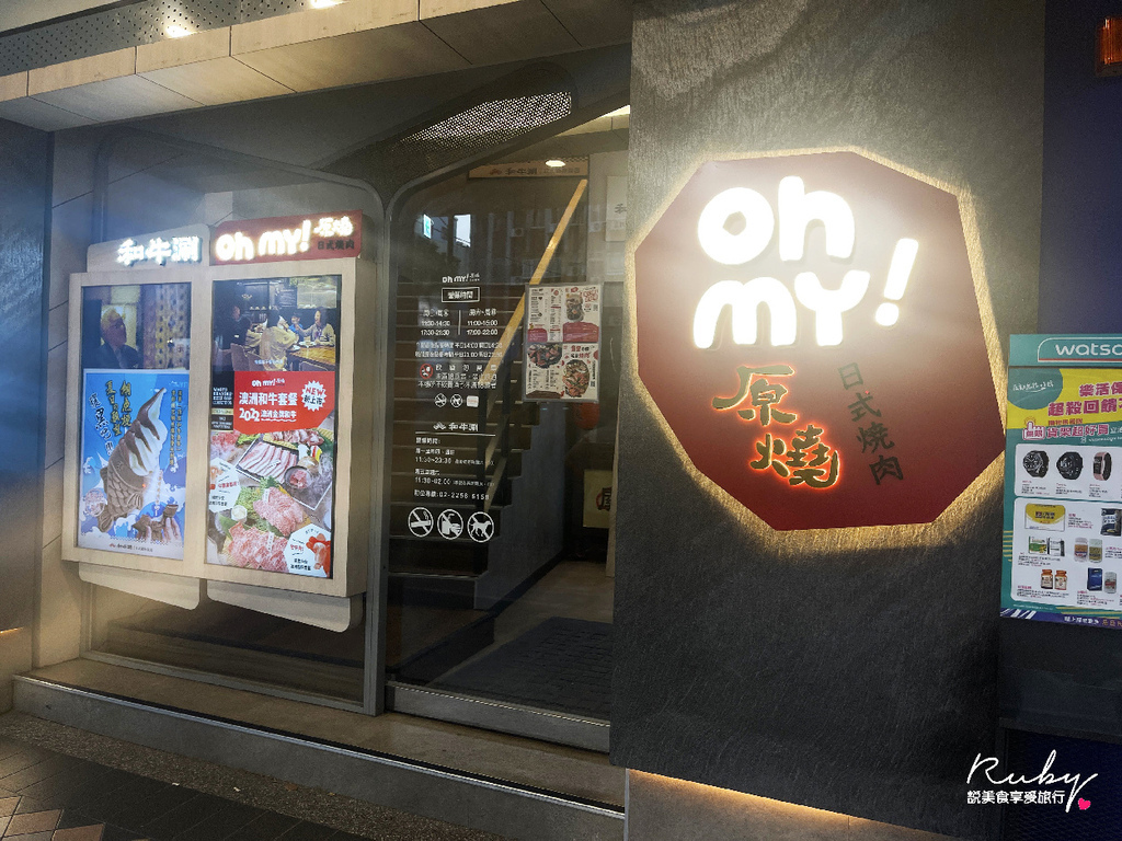 IMG_3533.jpg IMG_3533.jpg