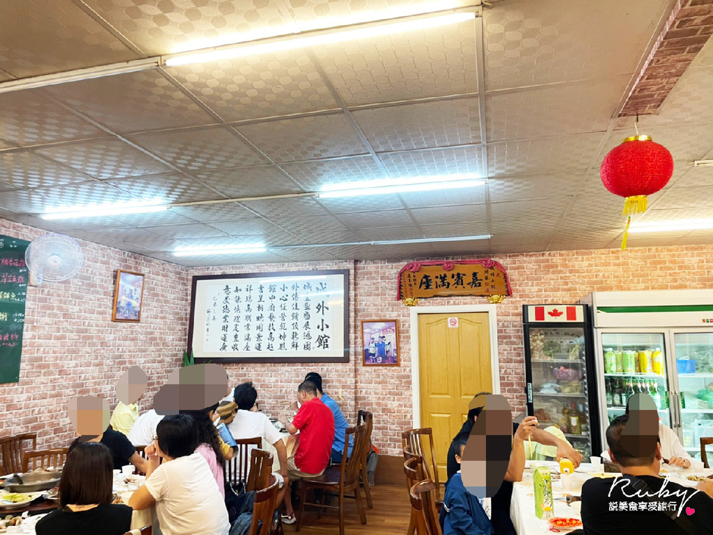 220926_1.jpg 220926_1.jpg