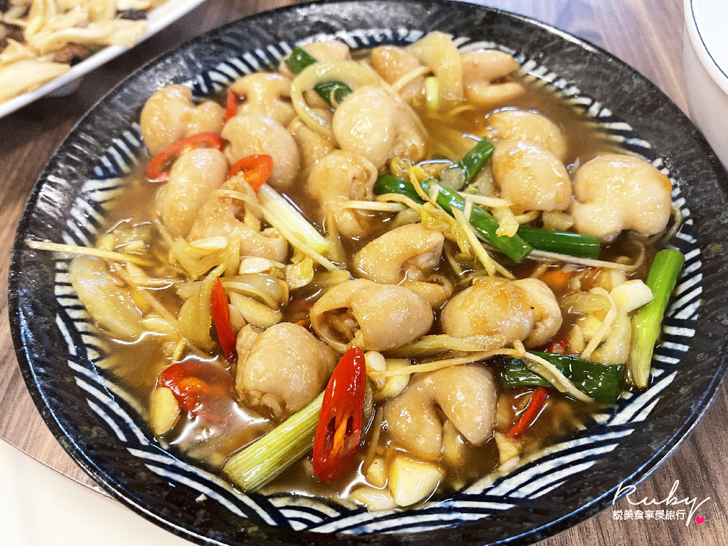 IMG_1614.jpg IMG_1614.jpg