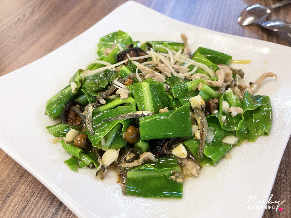 IMG_1612.jpg IMG_1612.jpg