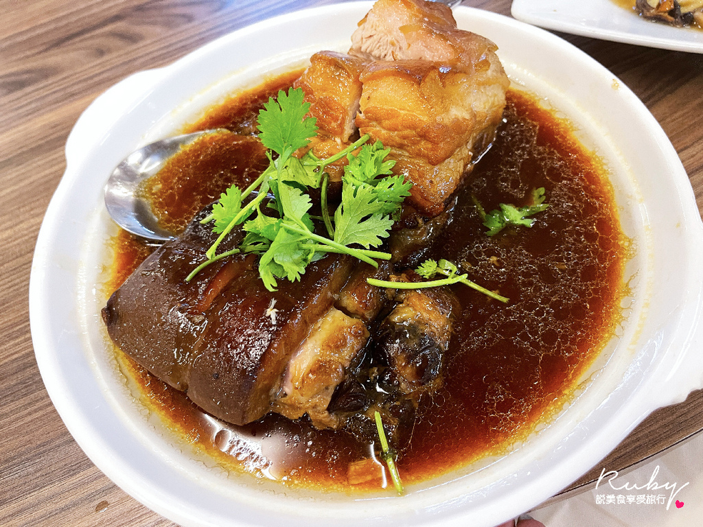 IMG_1610.jpg IMG_1610.jpg