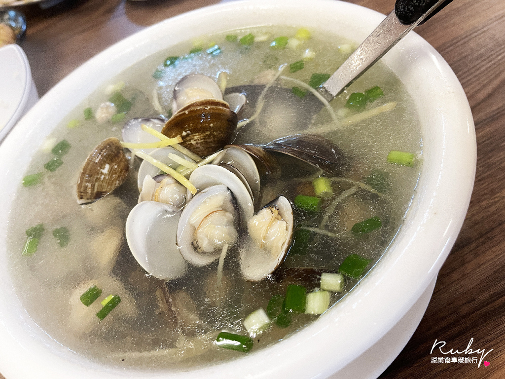 IMG_1618.jpg IMG_1618.jpg