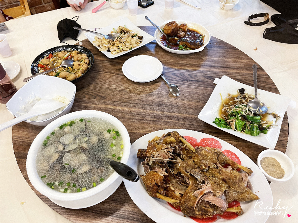 IMG_1621.jpg IMG_1621.jpg