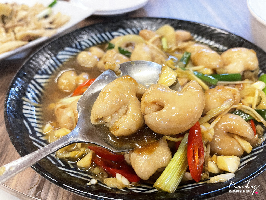 IMG_1616.jpg IMG_1616.jpg