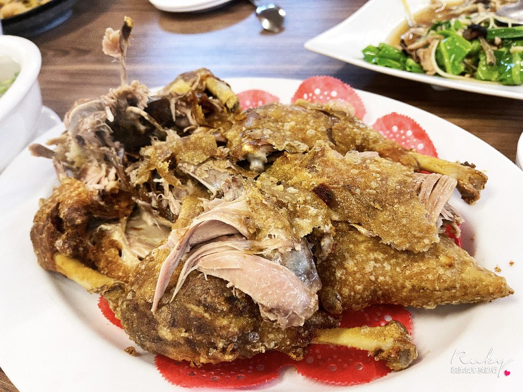 IMG_1619.jpg IMG_1619.jpg