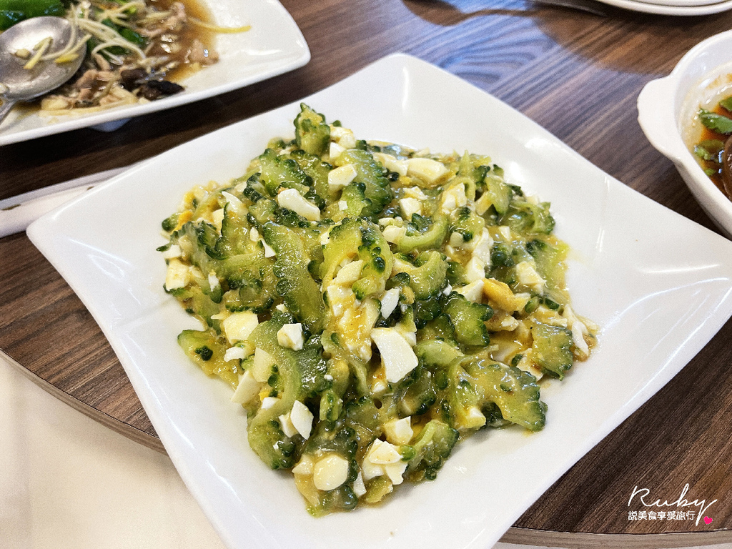 IMG_1622.jpg IMG_1622.jpg