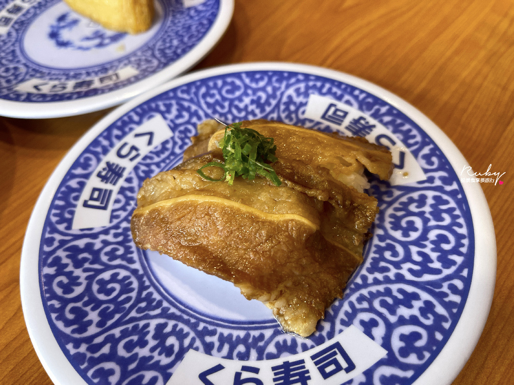 IMG_9283.jpg IMG_9283.jpg