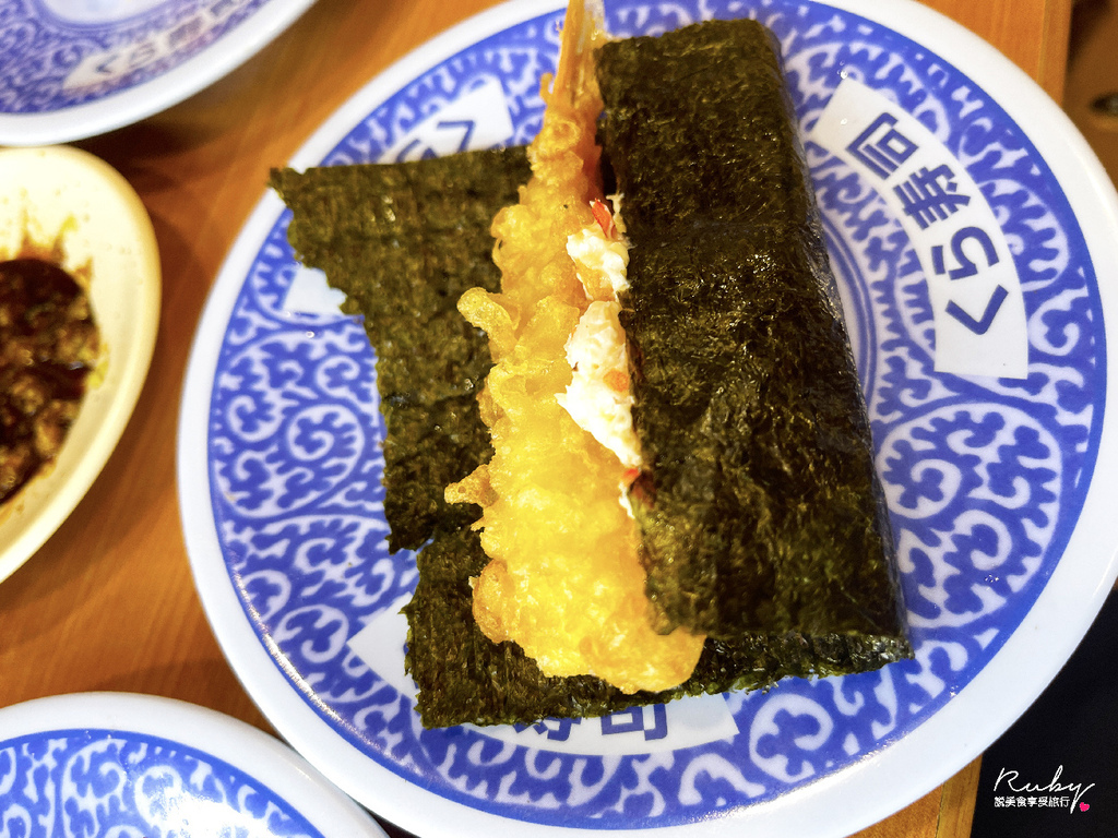 IMG_9280.jpg IMG_9280.jpg