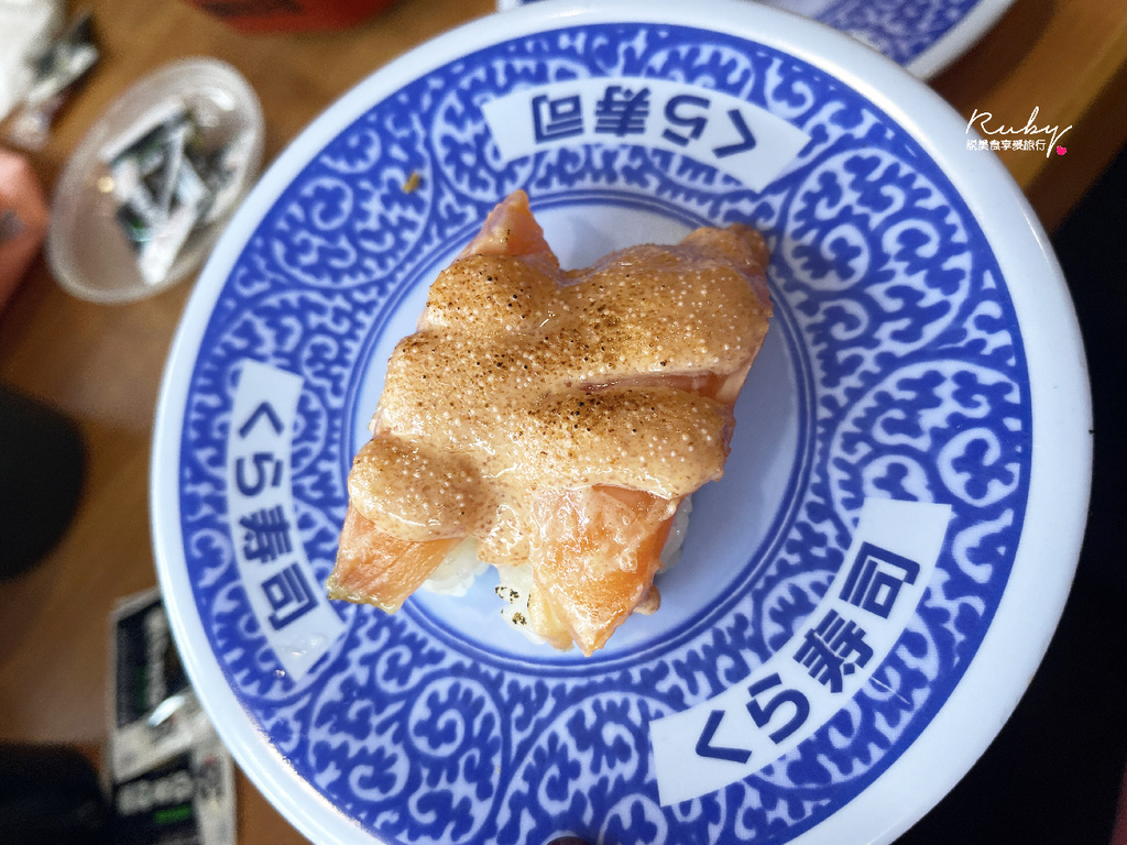 IMG_9277.jpg IMG_9277.jpg