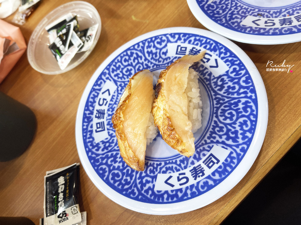 IMG_9279.jpg IMG_9279.jpg