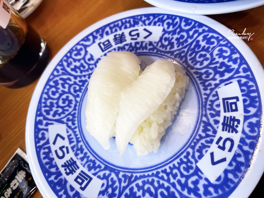 IMG_9282.jpg IMG_9282.jpg