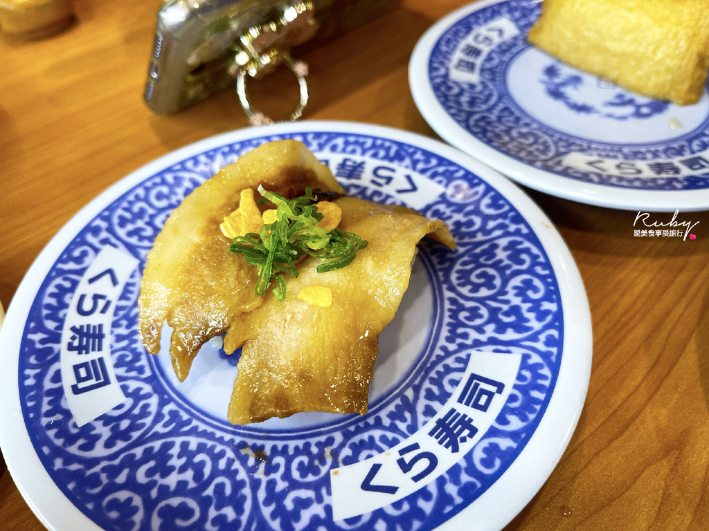 IMG_9284.jpg IMG_9284.jpg