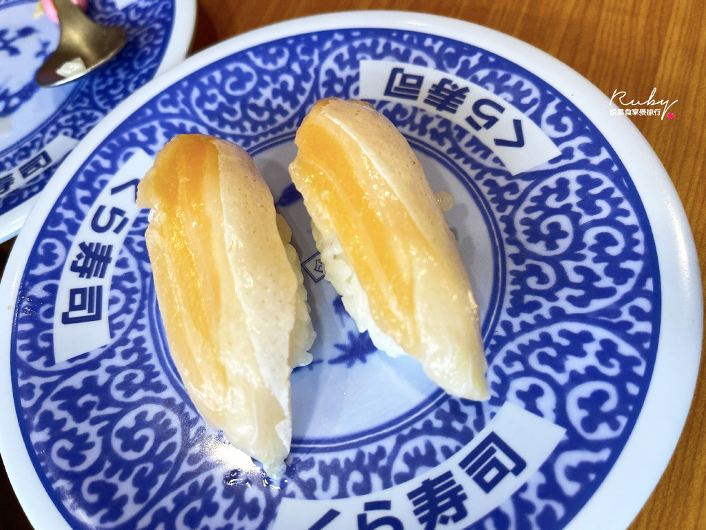 IMG_9285.jpg IMG_9285.jpg