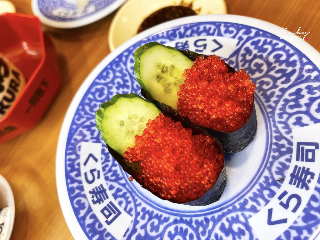 IMG_9287.jpg IMG_9287.jpg