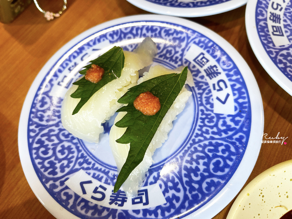 IMG_9286.jpg IMG_9286.jpg