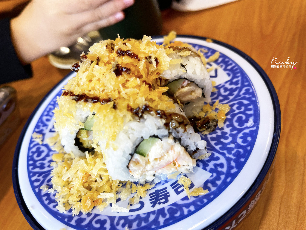 IMG_9288.jpg IMG_9288.jpg