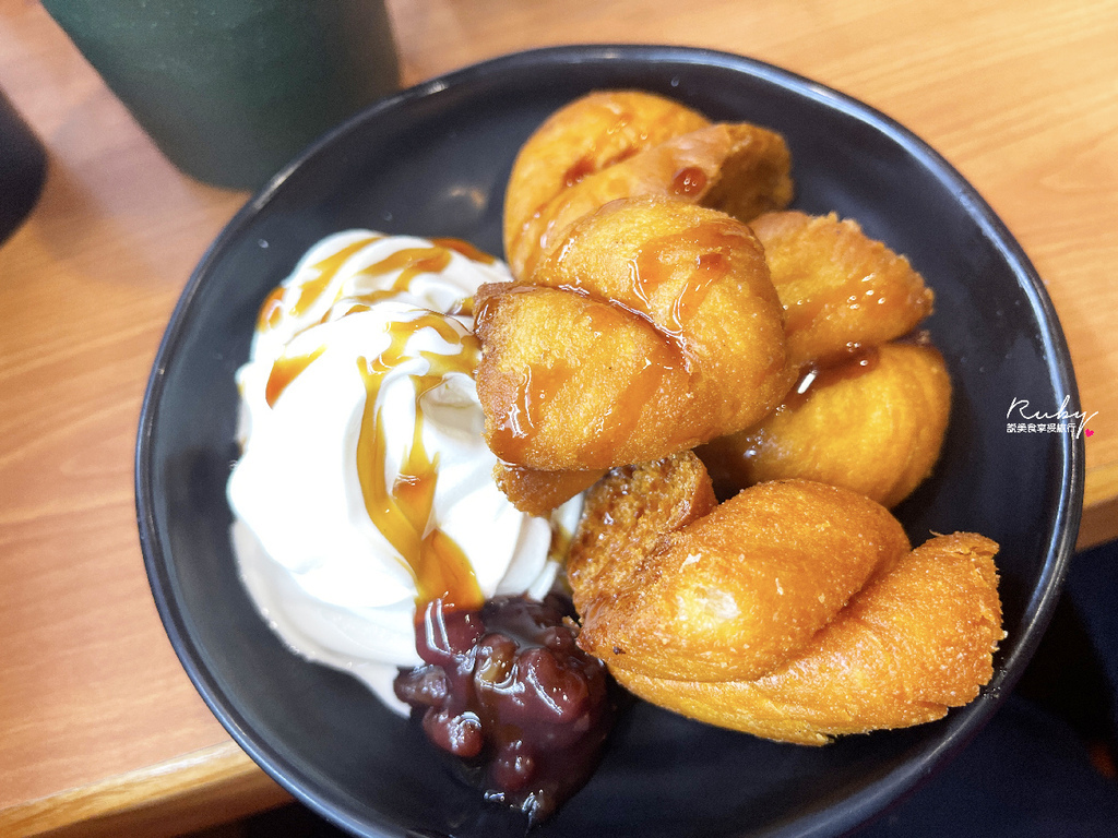 IMG_9297.jpg IMG_9297.jpg