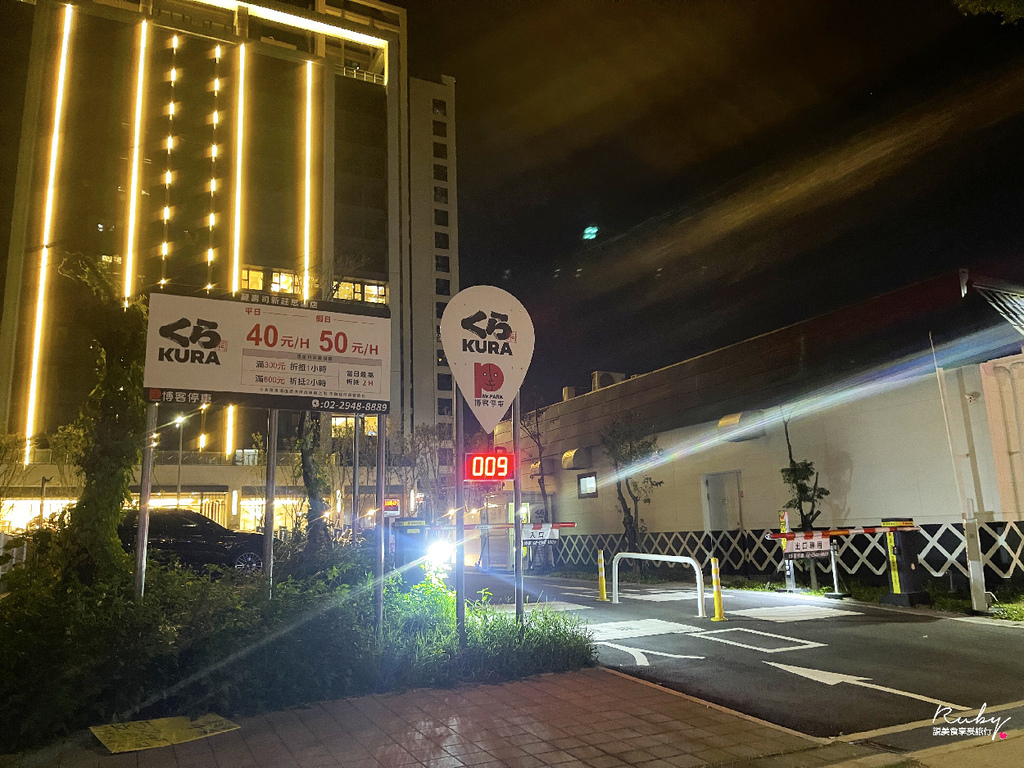 IMG_9258.jpg IMG_9258.jpg