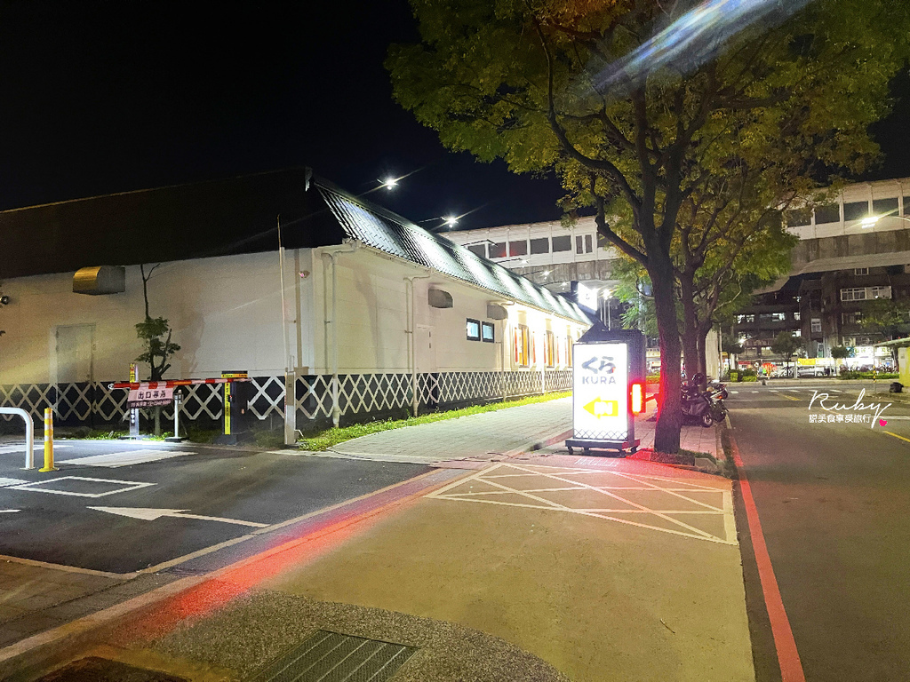 IMG_9259.jpg IMG_9259.jpg