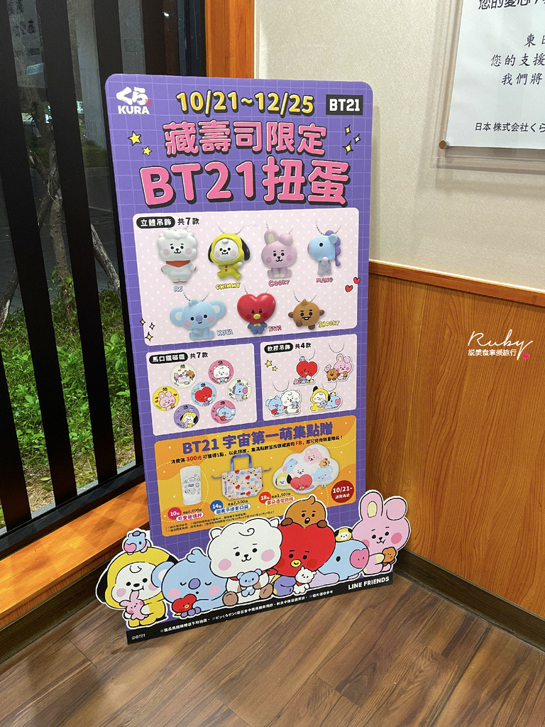 IMG_9263.jpg IMG_9263.jpg