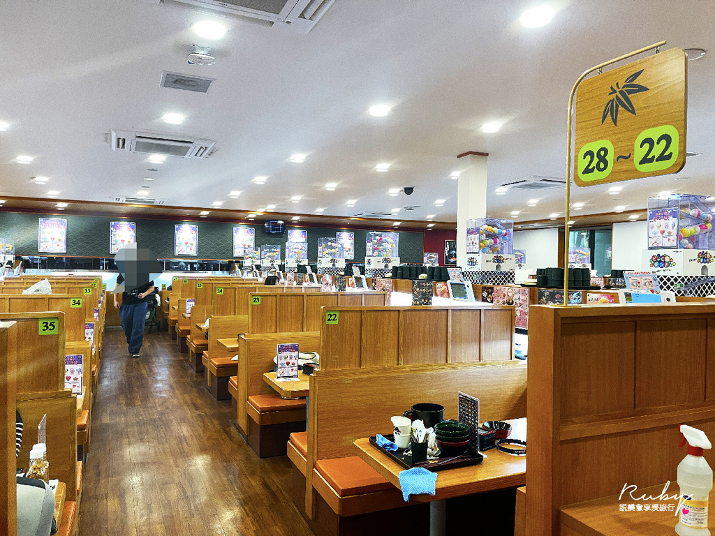 IMG_9264.jpg IMG_9264.jpg