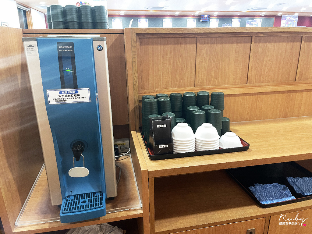 IMG_9265.jpg IMG_9265.jpg