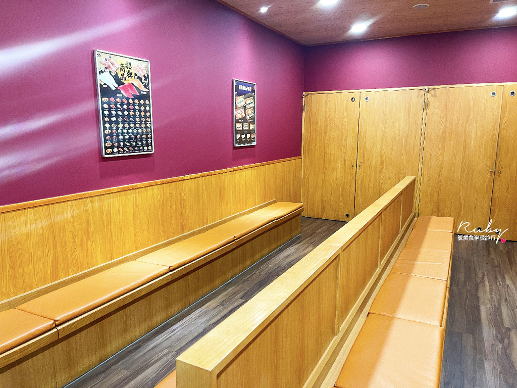 IMG_9267.jpg IMG_9267.jpg