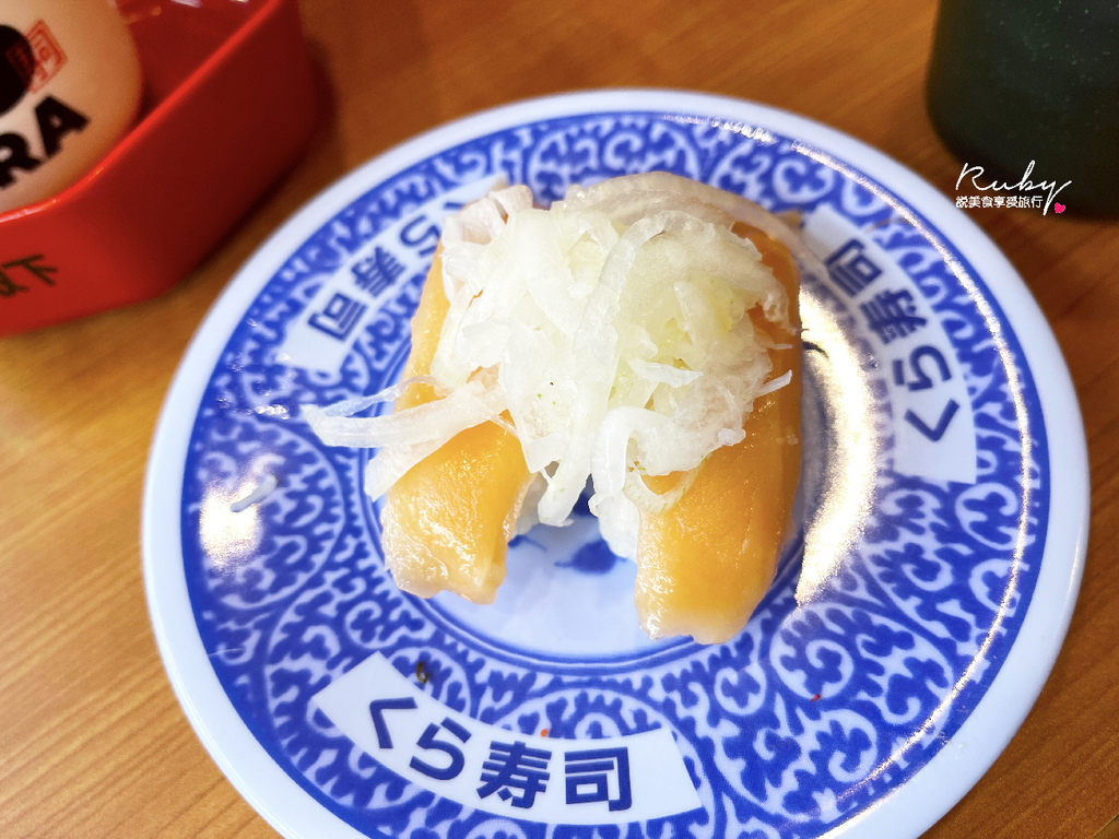 IMG_9276.jpg IMG_9276.jpg